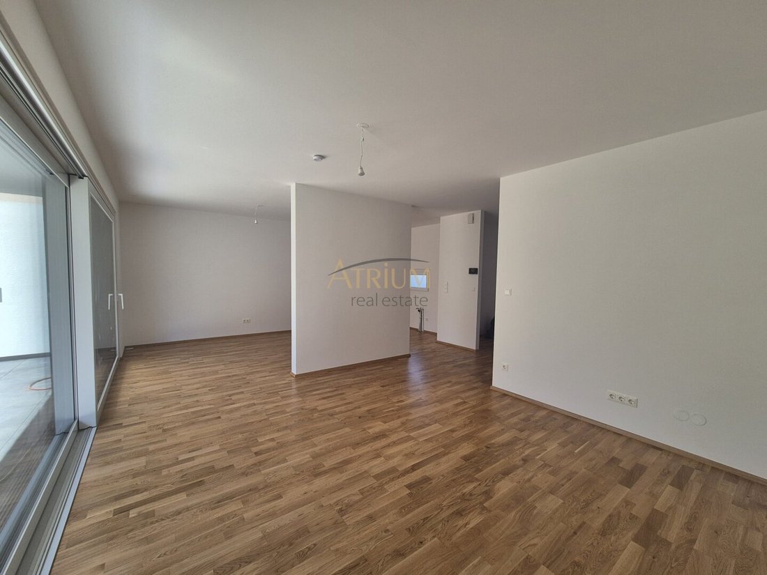House in Vienna, Wien, Austria 5 - 17032936