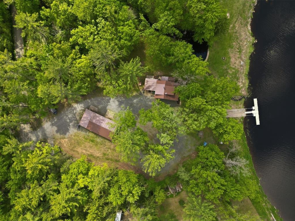 House in Neillsville, Wisconsin, United States 4 - 17788493