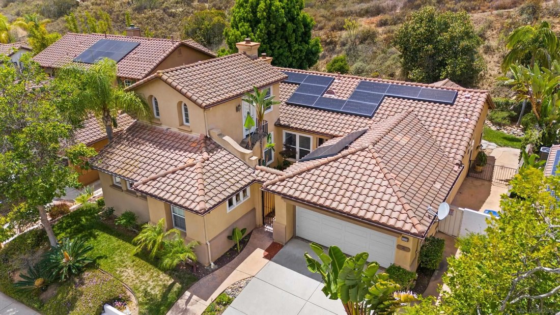 House in Escondido, California, United States 2 - 18049979