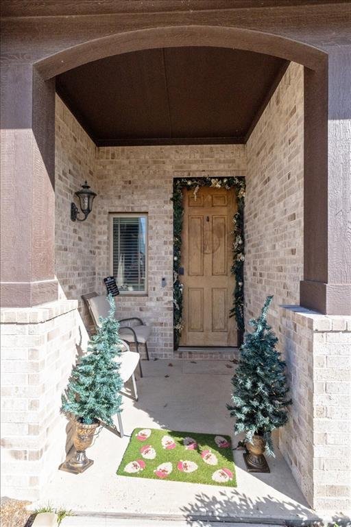 House in Mesquite, Texas, United States 3 - 18048410