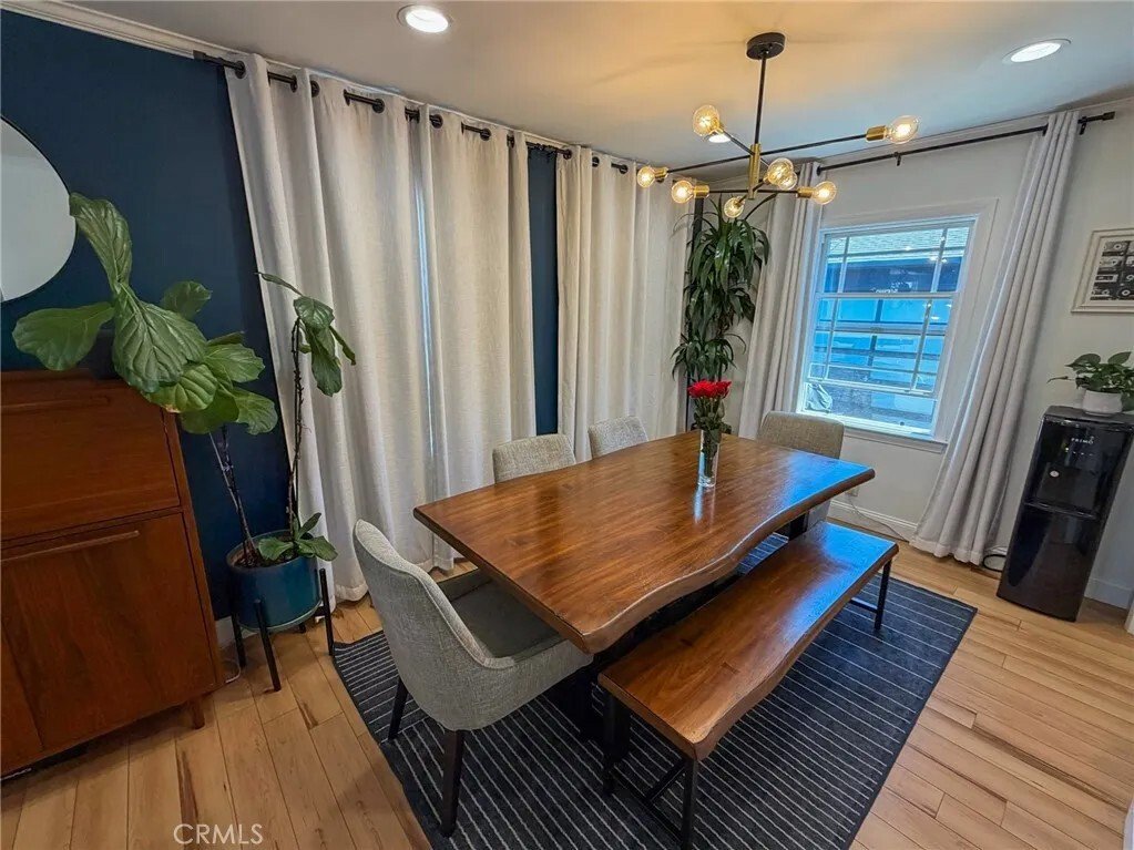 House in Signal Hill, California, United States 4 - 17942591