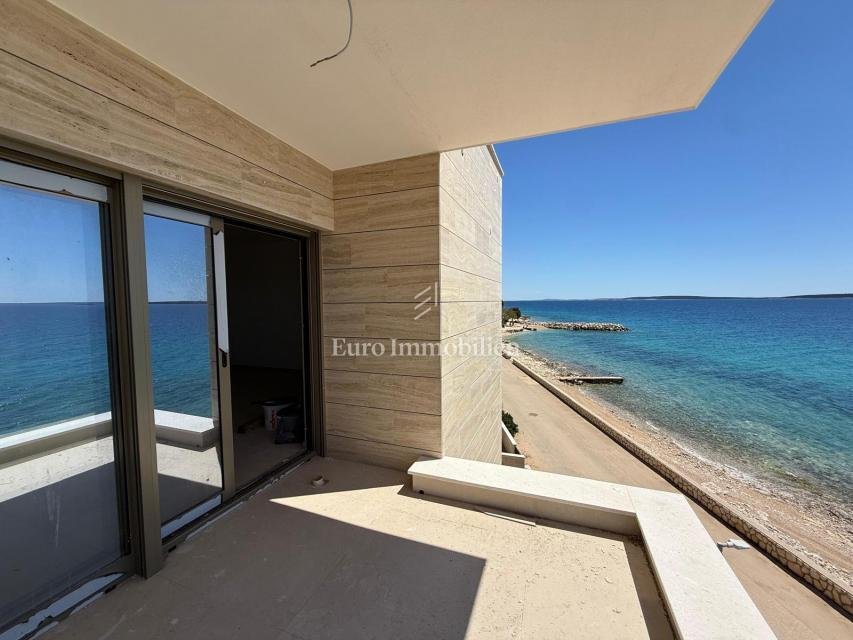 Apartment in Mandre, Croatia 2 - 17712518