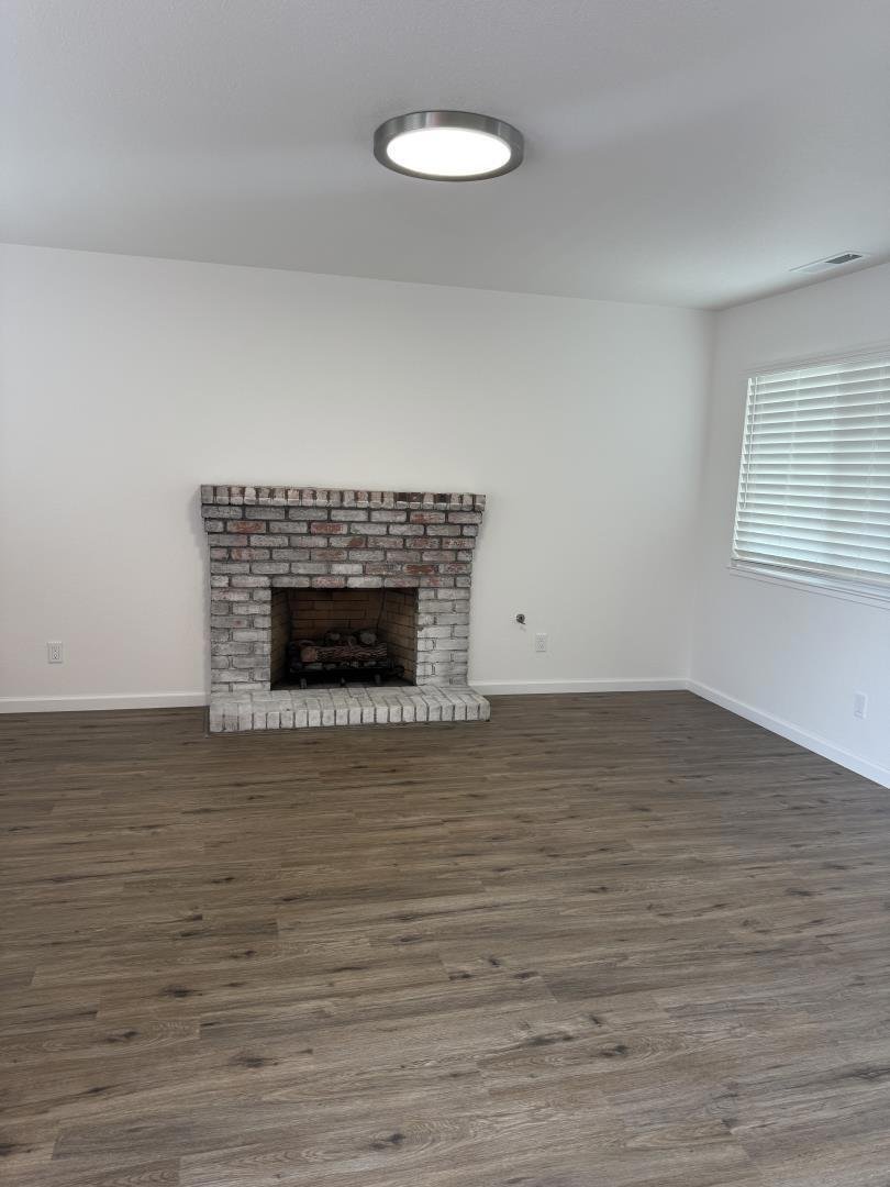House in Watsonville, California, United States 3 - 16668570