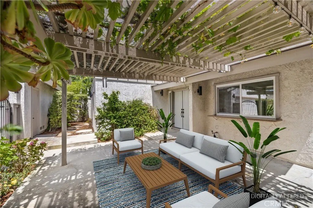 House in Laguna Niguel, California, United States 3 - 18044430