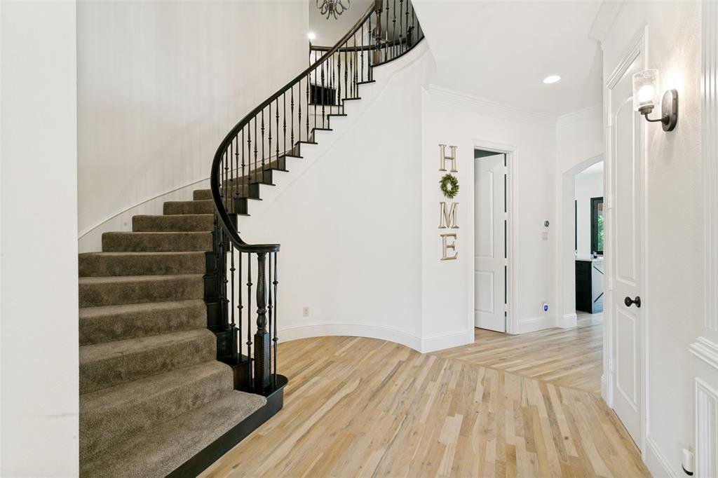 House in Coppell, Texas, United States 5 - 18044267