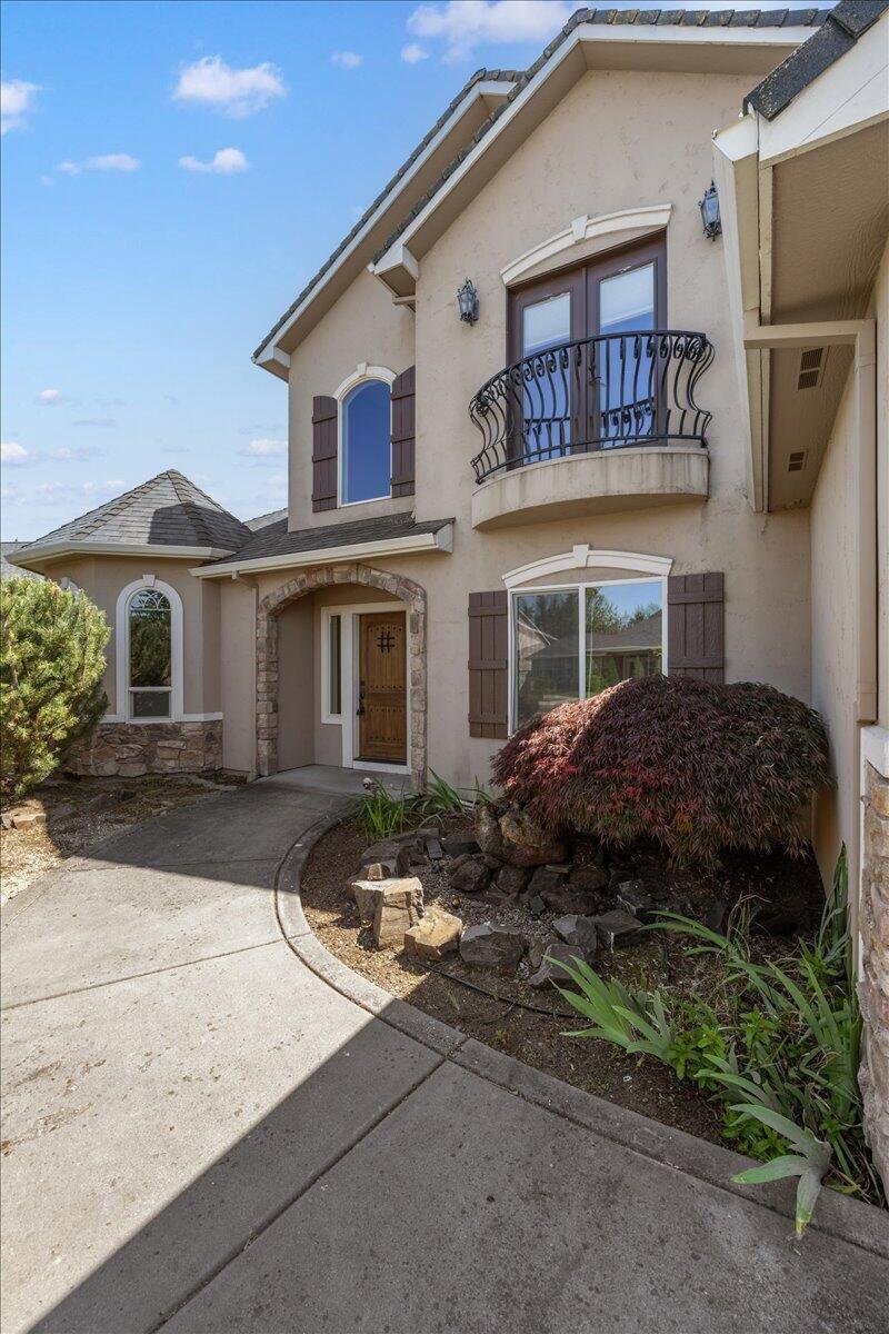 House in Eagle Point, Oregon, United States 3 - 18040524