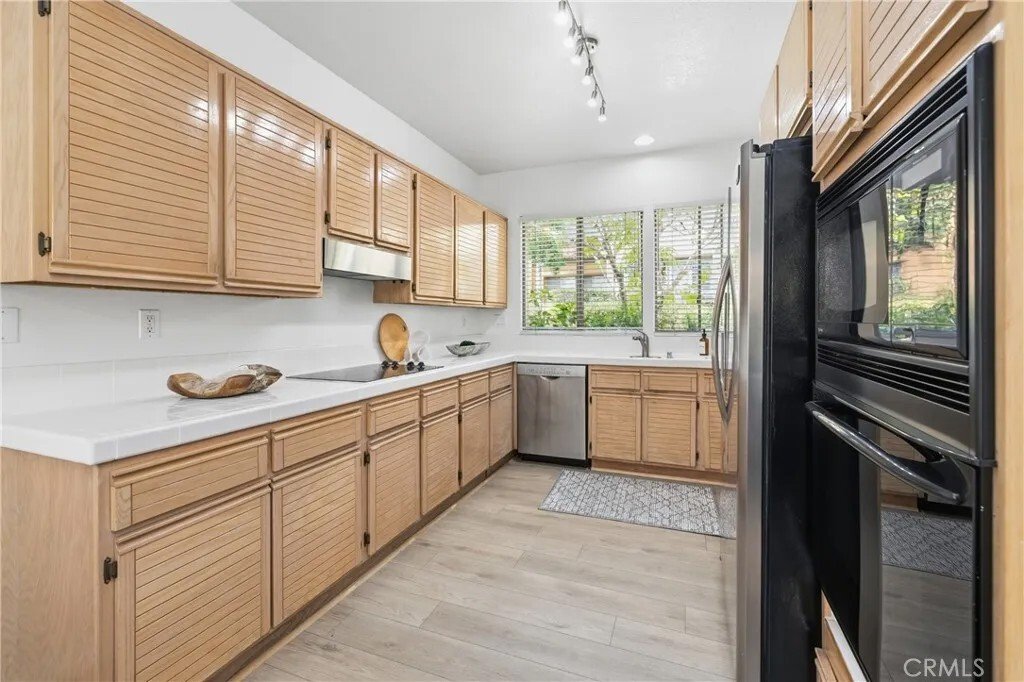 Condo in Newport Beach, California, United States 5 - 17543160