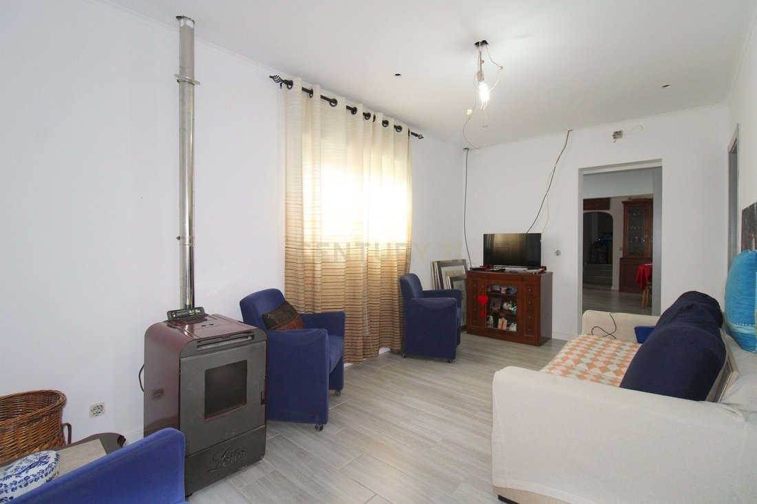 Villa in Palmela, Setubal, Portugal 5 - 18044770