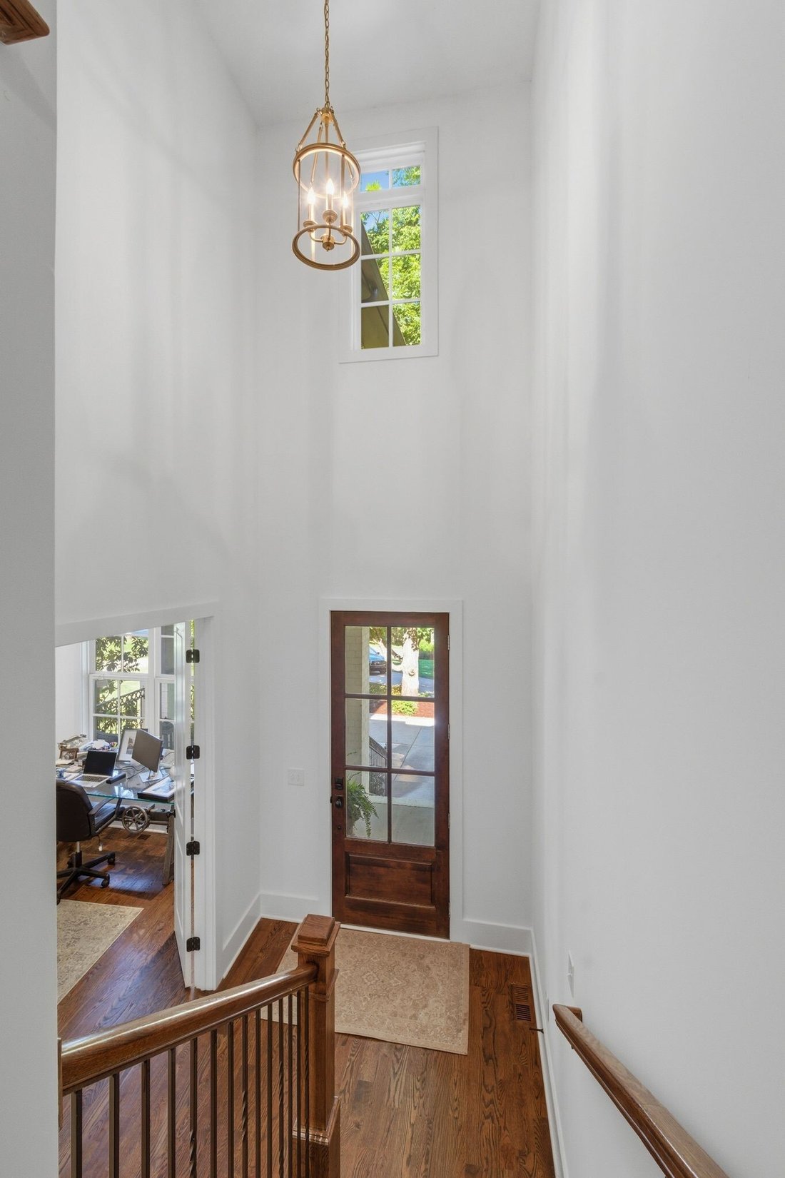 House in Nashville, Tennessee, United States 5 - 18043385