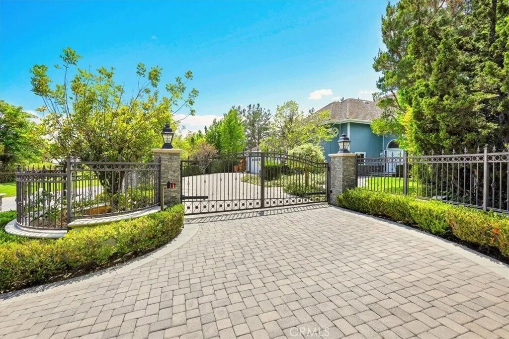 House in Yorba Linda, California, United States 5 - 18044466