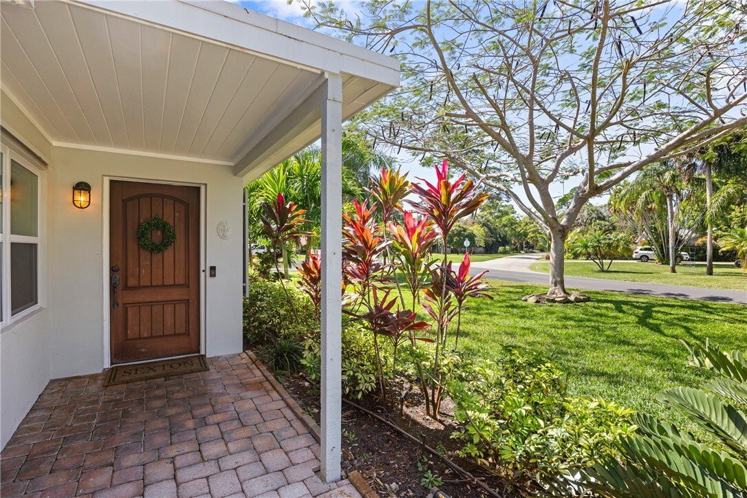 House in Vero Beach, Florida, United States 4 - 18036006