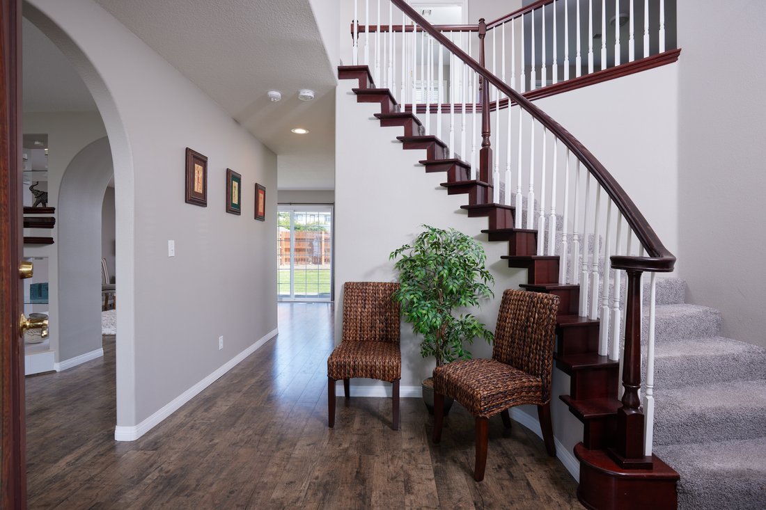 House in College Place, Washington, United States 3 - 18039973