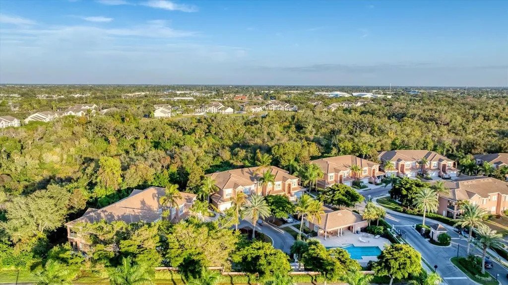 House in Bradenton, Florida, United States 2 - 18043355