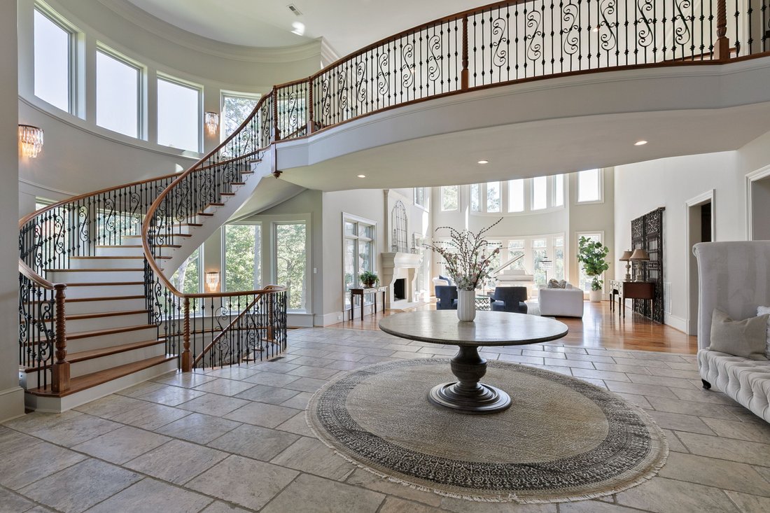 House in Manakin, Virginia, United States 3 - 18038500
