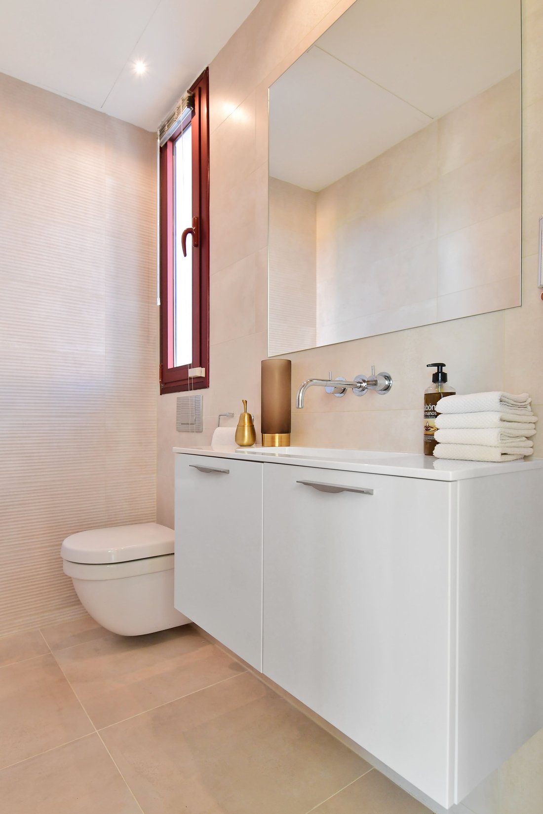 House in Nueva Andalucia, Marbella, Spain 4 - 18038851