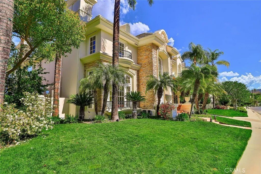 House in Los Angeles, California, United States 2 - 18041082