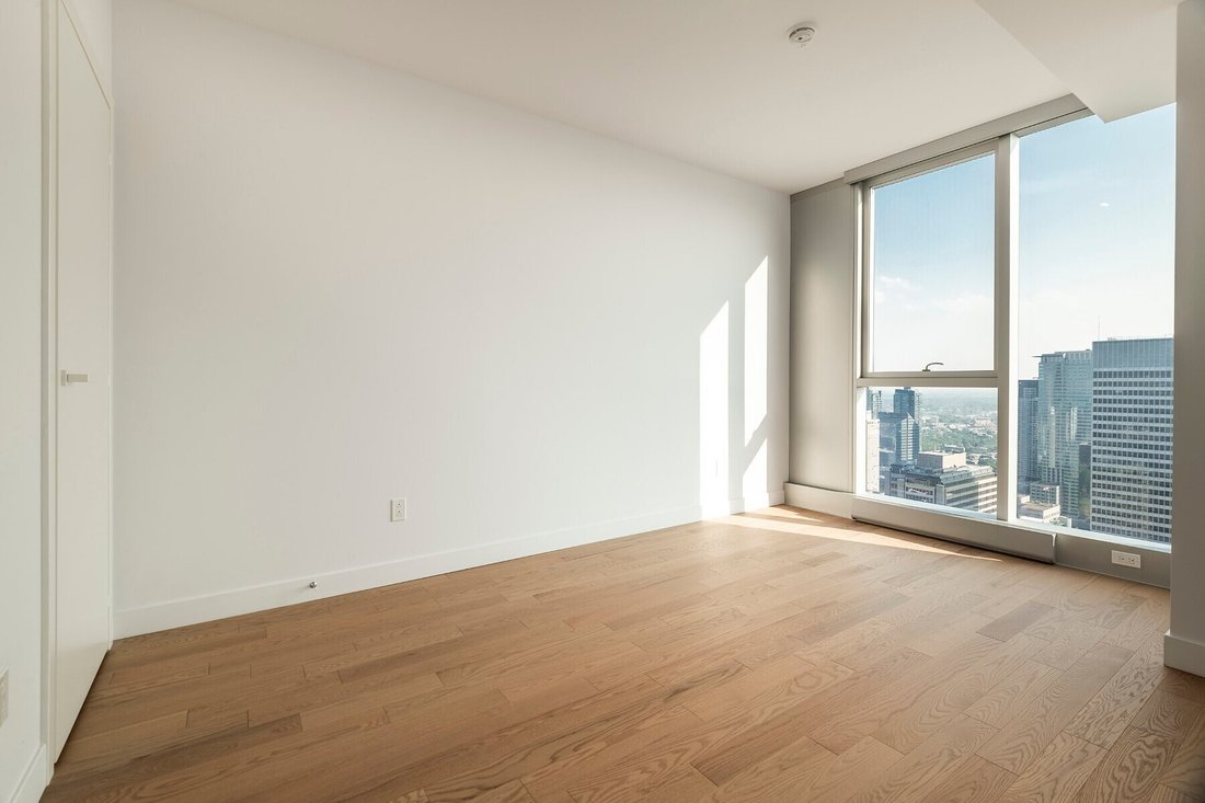 Condo in Montreal, Quebec, Canada 5 - 18039968