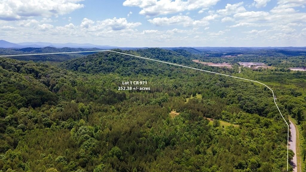 Land in Riceville, Tennessee, United States 3 - 18049540