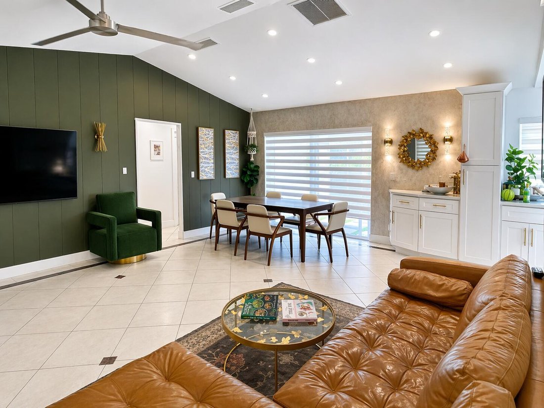 House in Boca Raton, Florida, United States 2 - 18040809