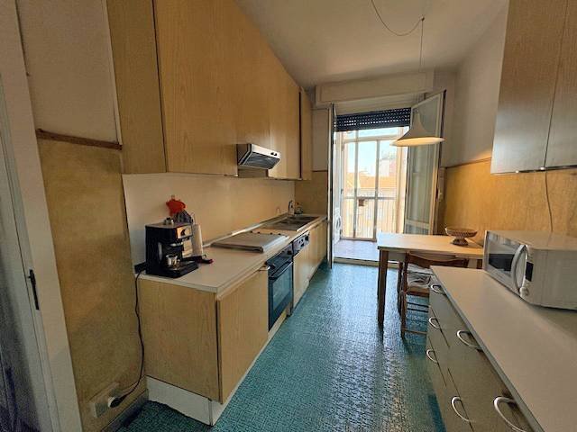 Apartment in Romagna, Milan, Italy 2 - 18043049