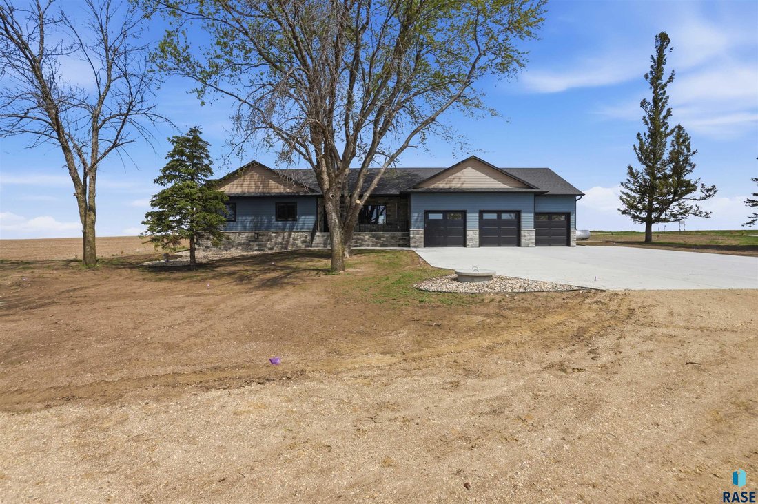 House in Beaver Creek, Minnesota, United States 2 - 18048995