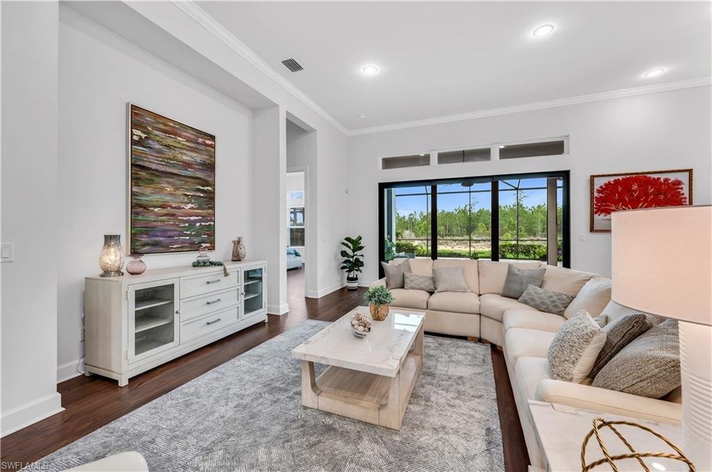House in Naples, Florida, United States 2 - 18045176