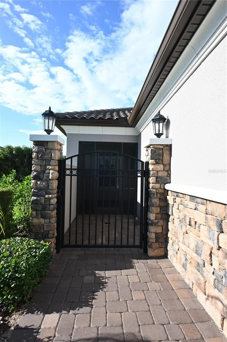 House in Palmetto, Florida, United States 5 - 18049876