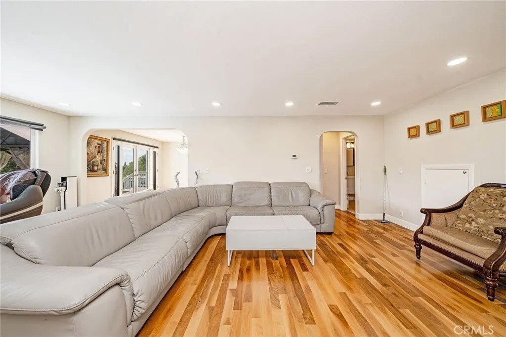 House in Fullerton, California, United States 5 - 18044412