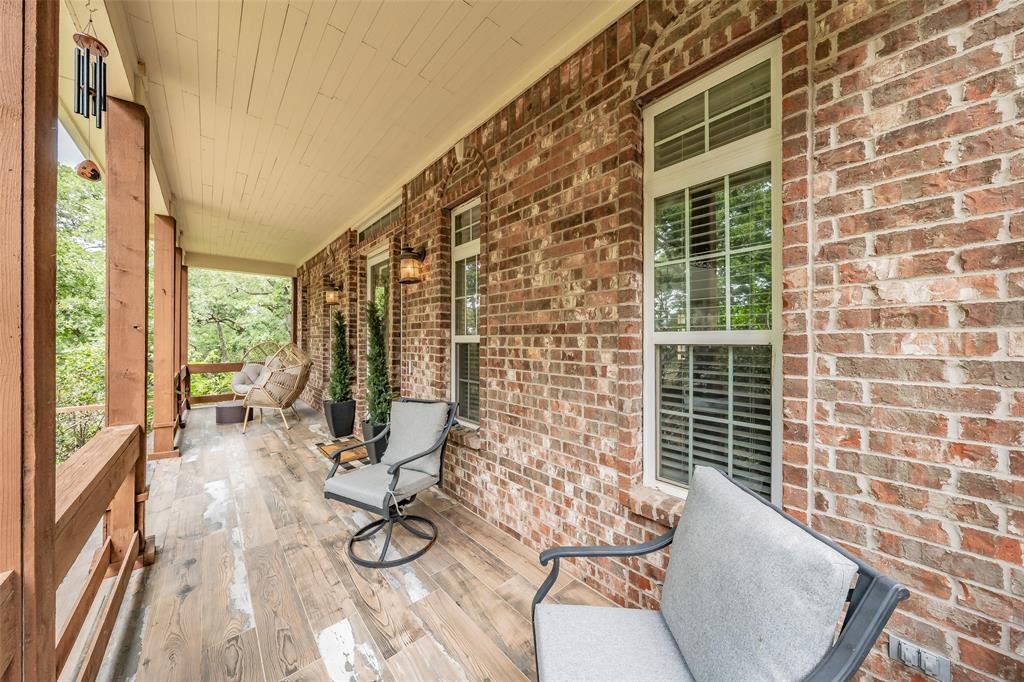House in Cross Roads, Texas, United States 3 - 18042188