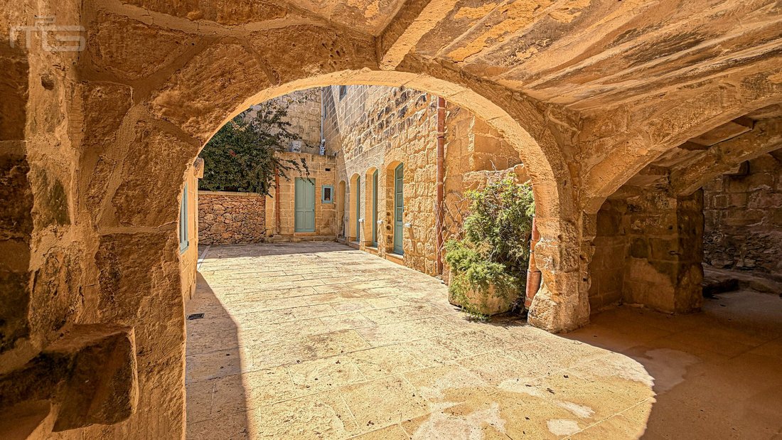 House in Gharb, Malta 1 - 18047276