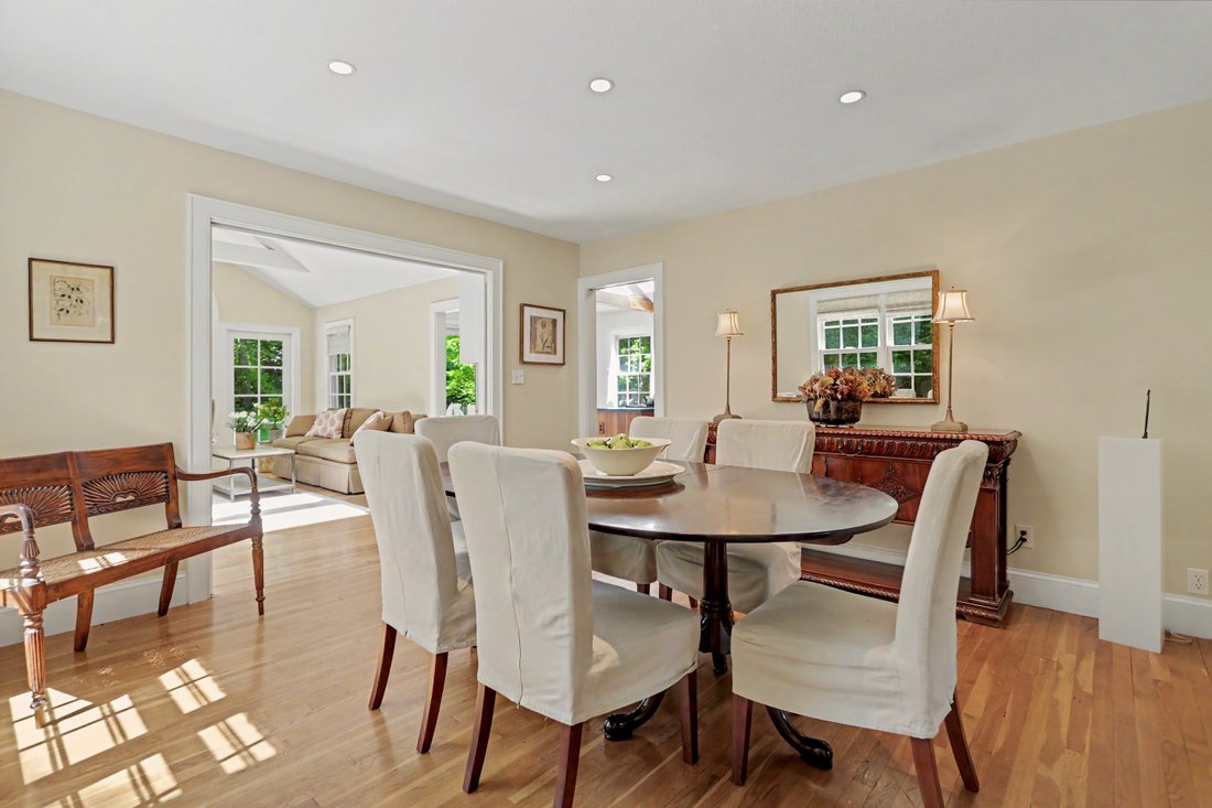 House in Westport, Connecticut, United States 4 - 18043743