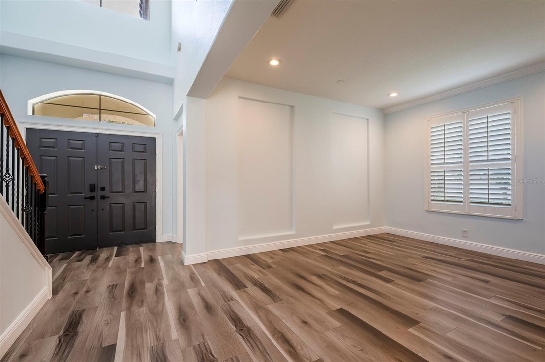 House in Safety Harbor, Florida, United States 4 - 18036581