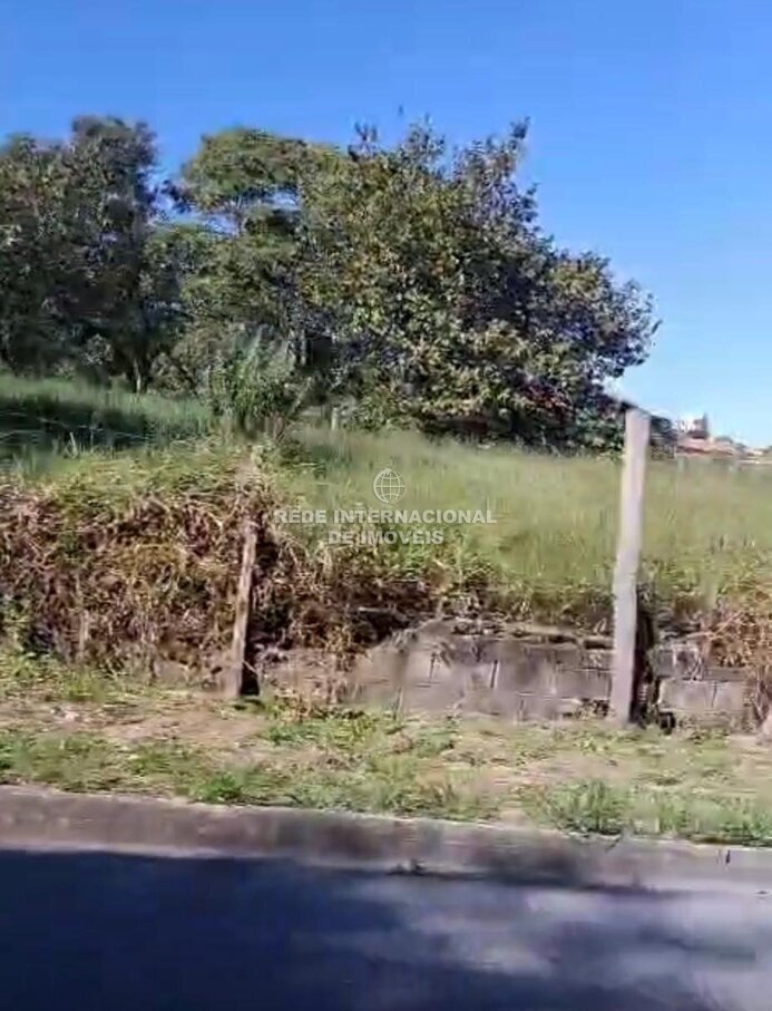 Land in Industrial, Brazil 2 - 18045072