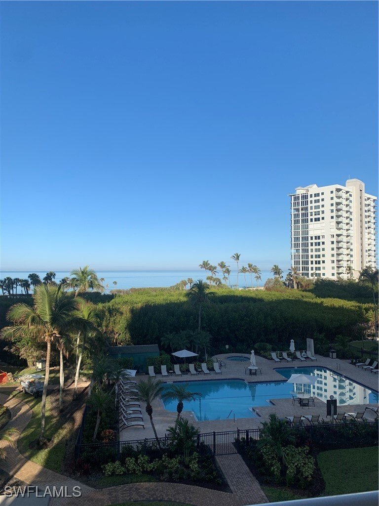 Condo in Naples, Florida, United States 3 - 16550685