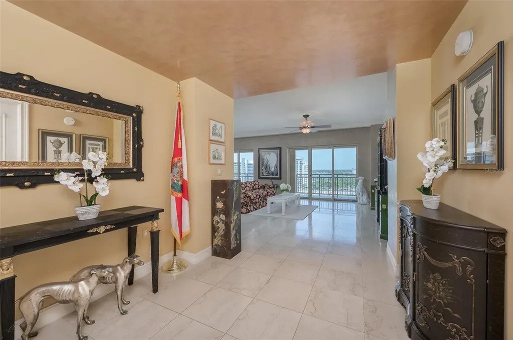 House in Sarasota, Florida, United States 2 - 18043342