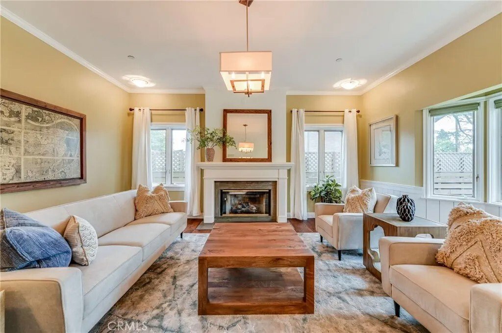House in Bradbury, California, United States 4 - 18049987