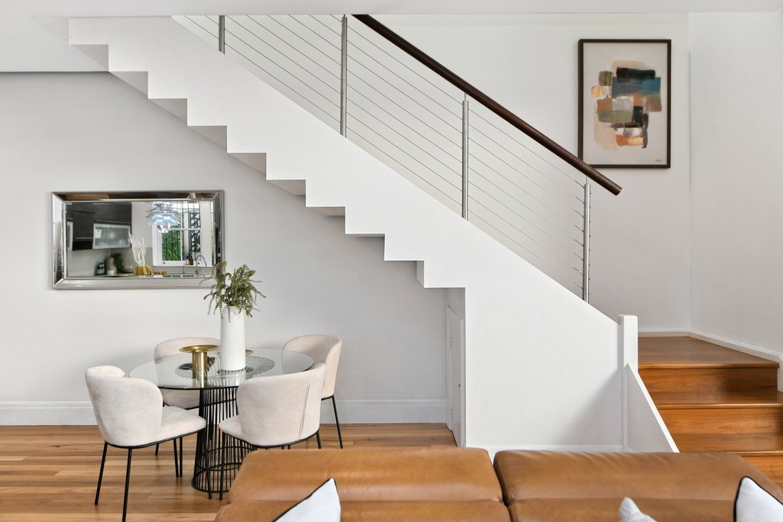 House in Randwick, New South Wales, Australia 5 - 18043366