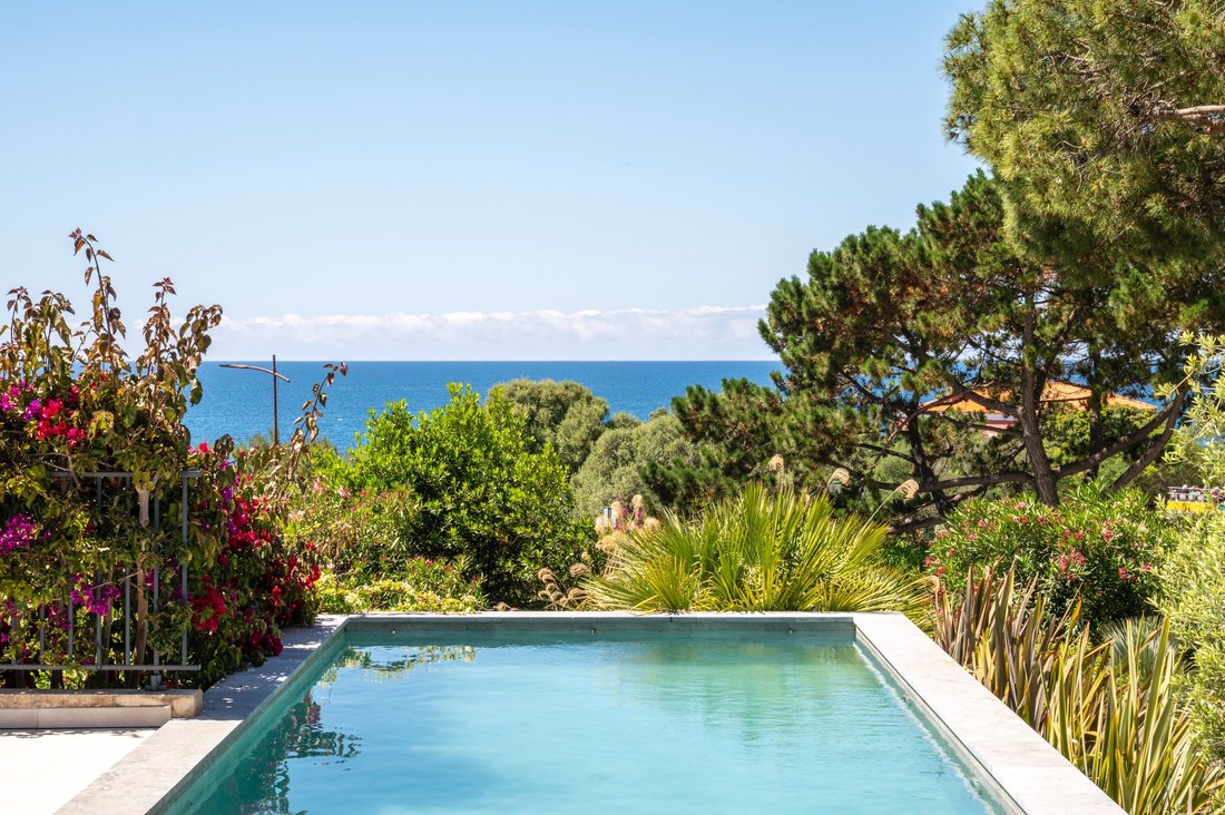 House in Ajaccio, Corsica, France 3 - 18043741