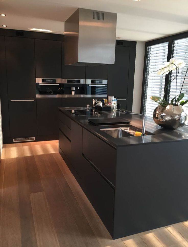 Apartment in San Marcellino - Sorgane, Florence, Italy 2 - 18042714