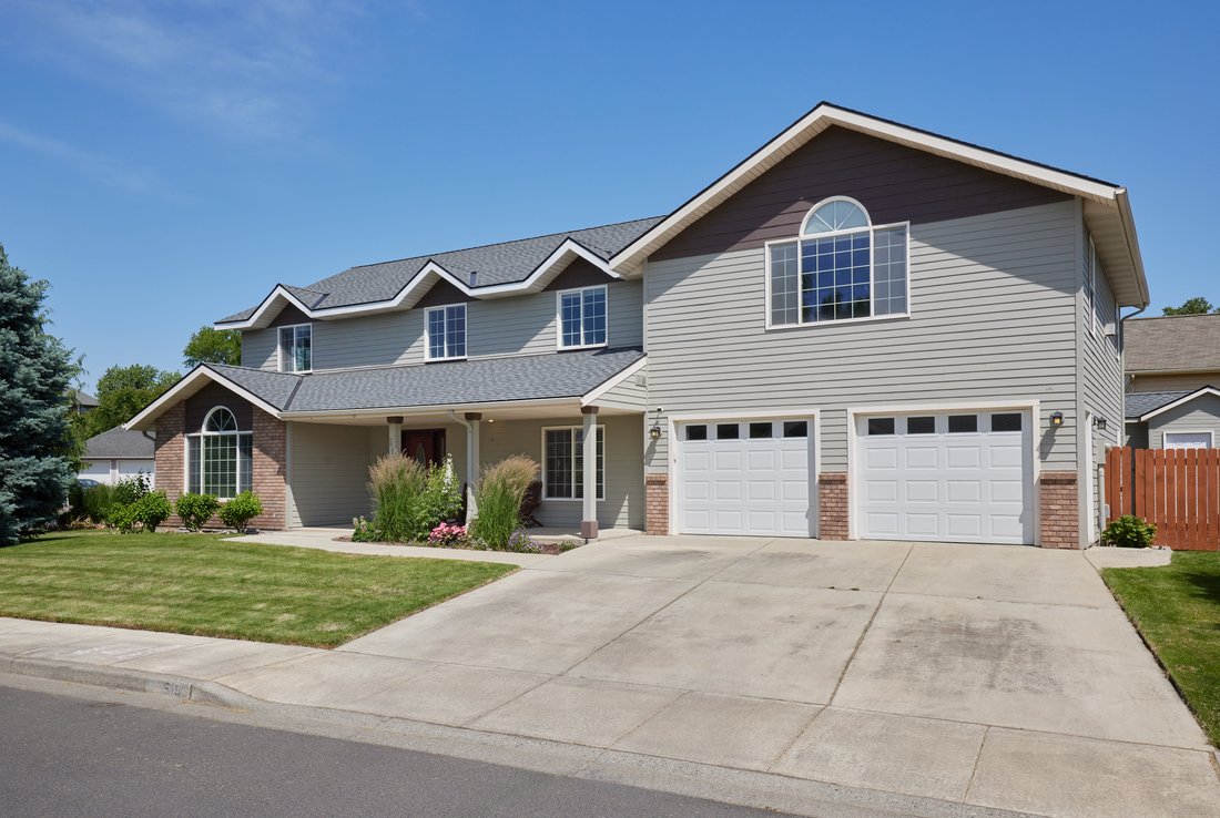 House in College Place, Washington, United States 2 - 18039973