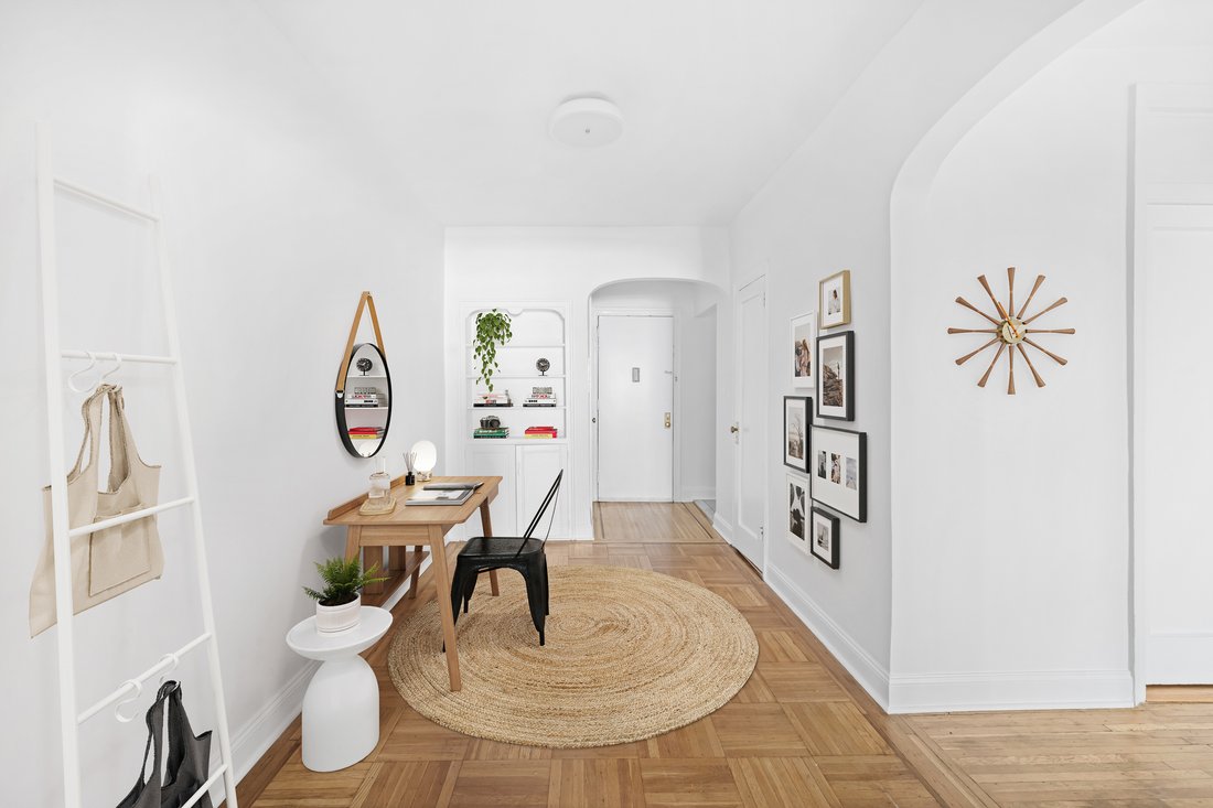 Co Op in New York, New York, United States 5 - 18051029