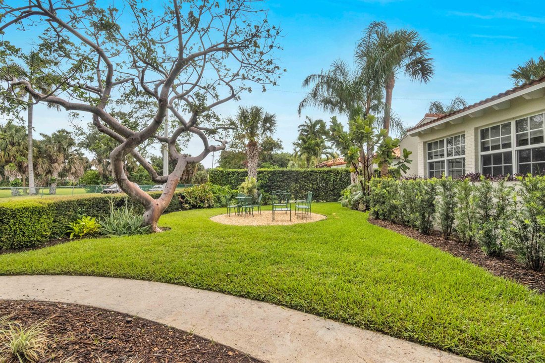 House in Lake Worth, Florida, United States 2 - 18040812