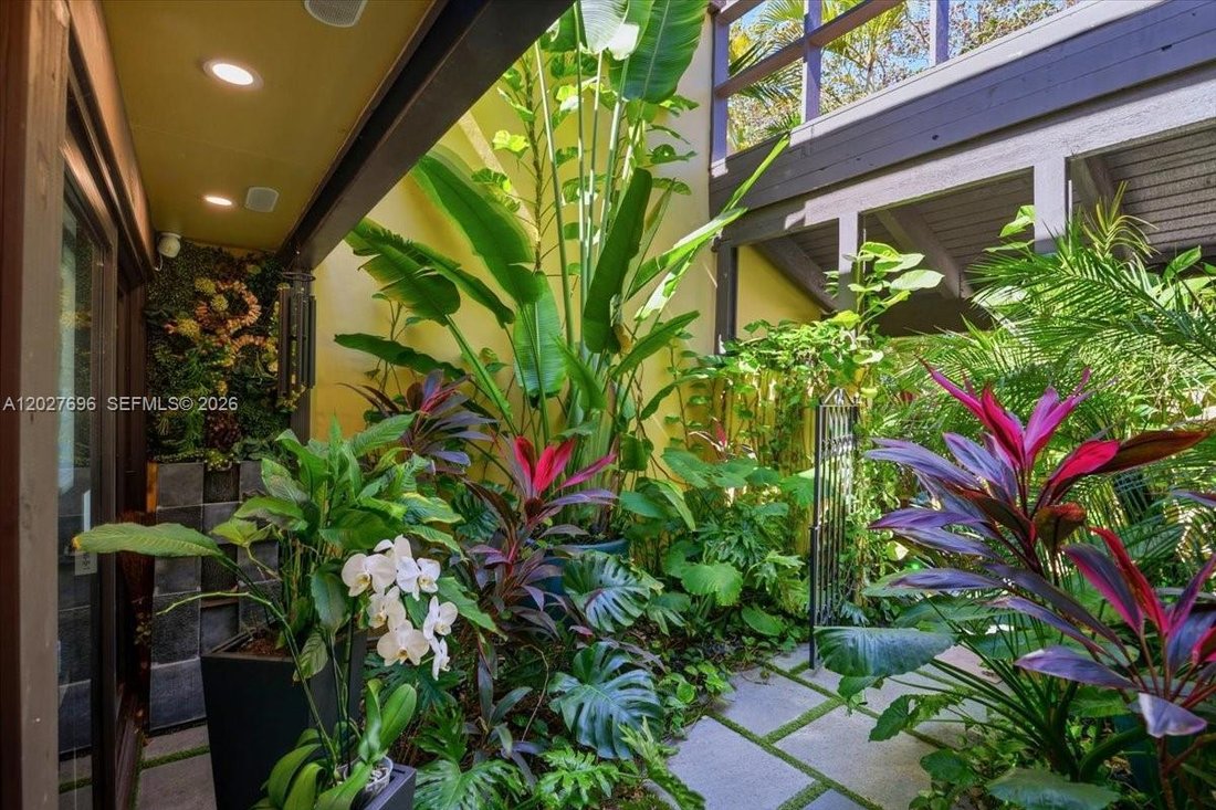 Townhouse in Doral, Florida, United States 4 - 18041393
