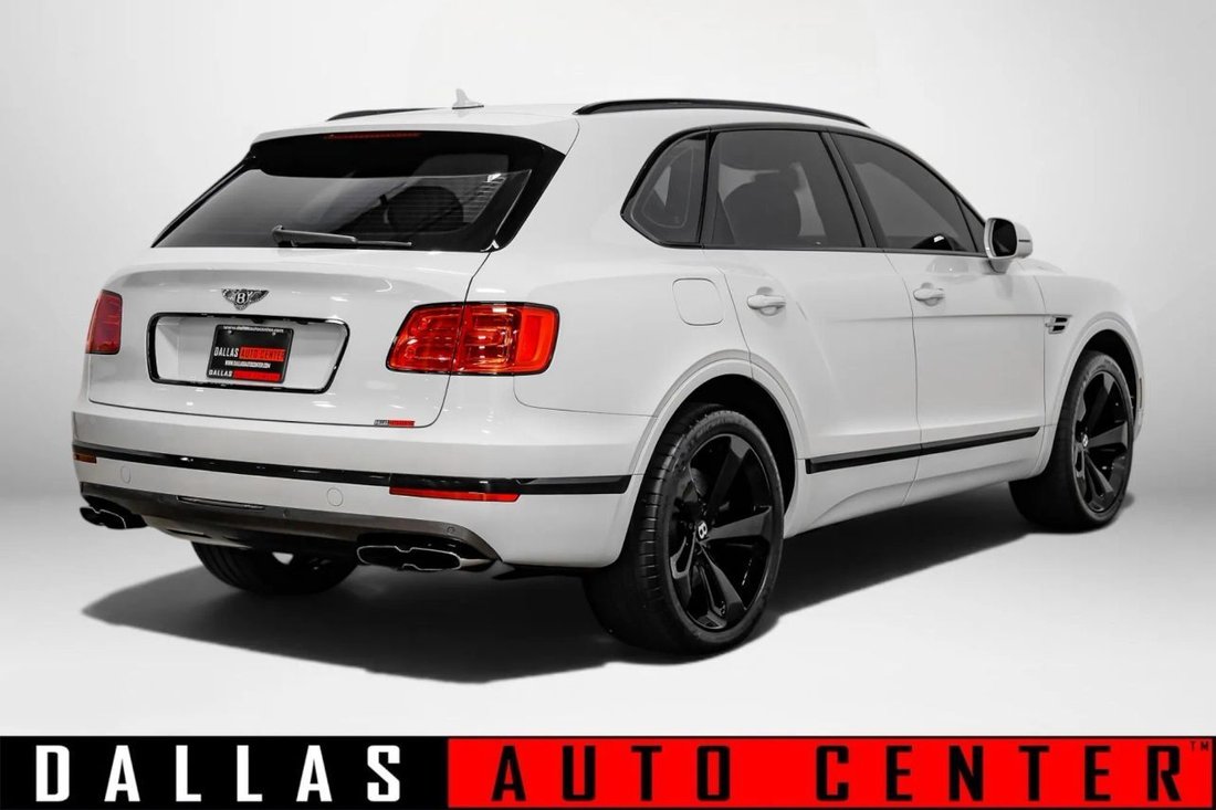 Suv in Carrollton, TX, United States 4 - 18039222
