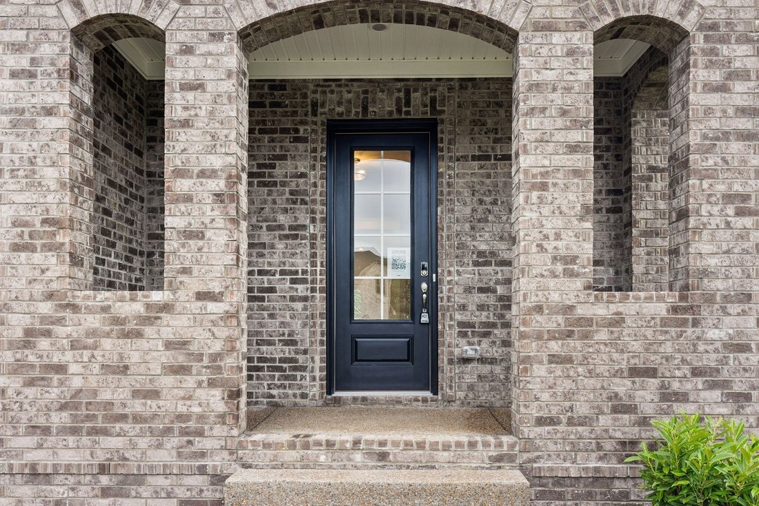 House in Hendersonville, Tennessee, United States 2 - 18048450