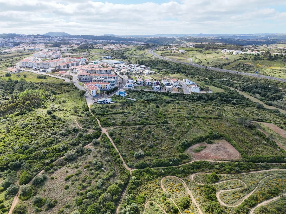 Land in Mafra, Lisbon, Portugal 5 - 18041285