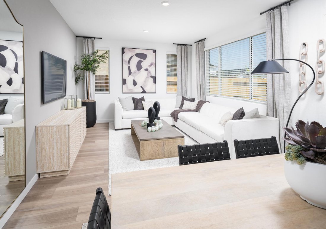 House in Elk Grove, California, United States 3 - 18045476