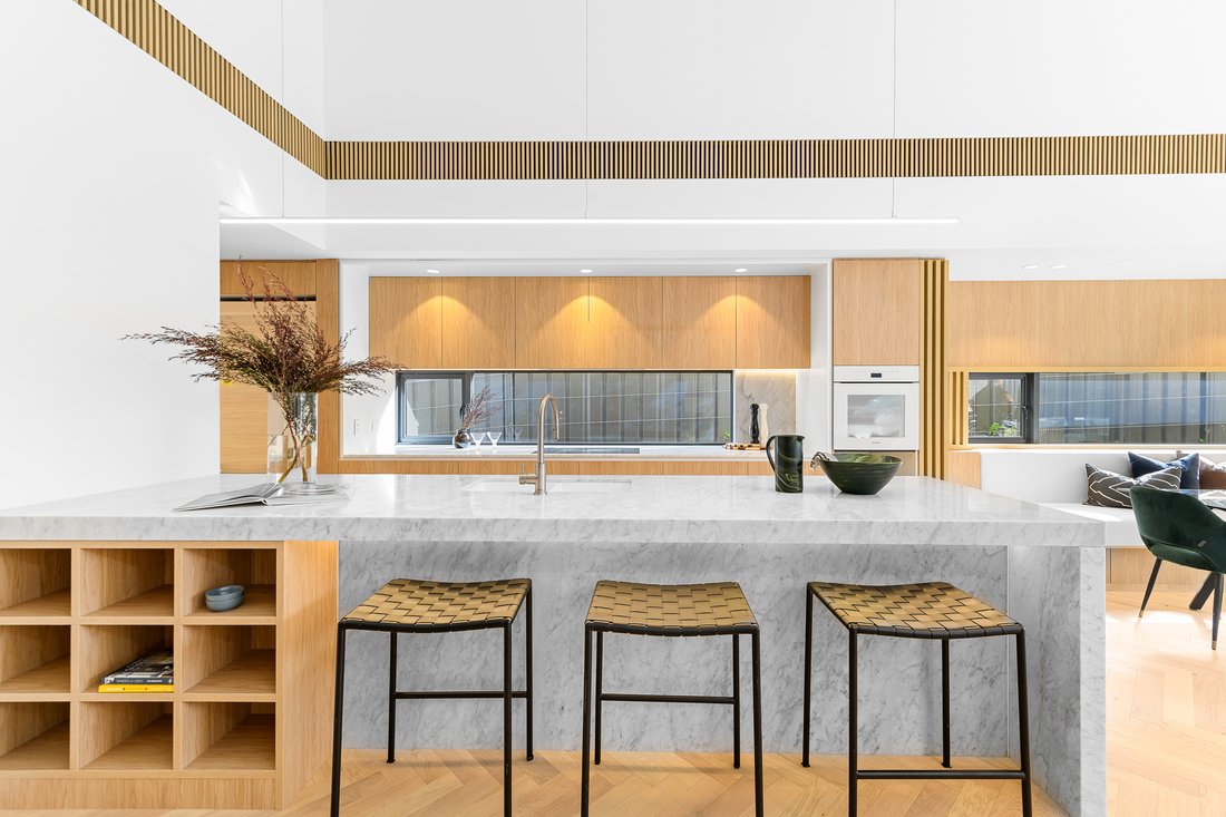 House in Rodd Point, New South Wales, Australia 4 - 18043408