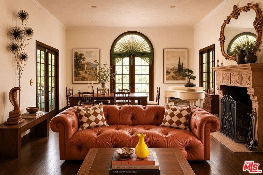 House in Los Angeles, California, United States 5 - 18040277