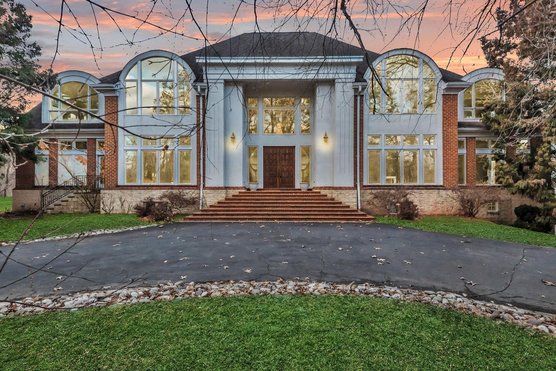 House in Fort Washington, Maryland, United States 1 - 18039889